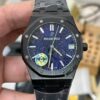 Patek Philippe Royal Oak 15500