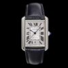 Cartier Tank (TANK) Blue