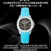 Patek Philippe Aquanaut 5167 Gray
