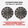 Patek Philippe Aquanaut 5167 Gray