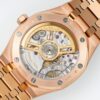 Audemars Piguet Royal Oak 15510
