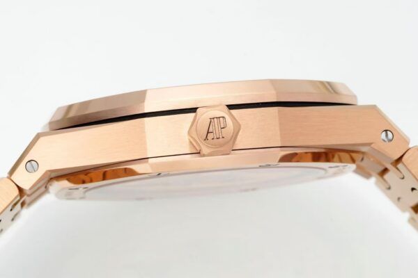 Audemars Piguet Royal Oak 15510