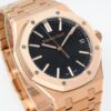 Audemars Piguet Royal Oak 15510