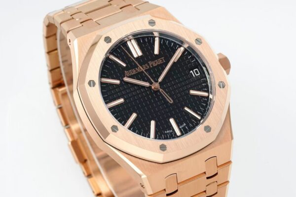 Audemars Piguet Royal Oak 15510