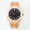 Audemars Piguet Royal Oak 15510