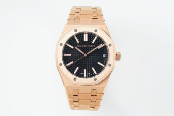 Audemars Piguet Royal Oak 15510