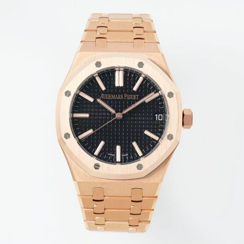 Audemars Piguet Royal Oak 15510