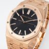 Audemars Piguet Royal Oak 15510