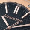 Audemars Piguet Royal Oak 15510