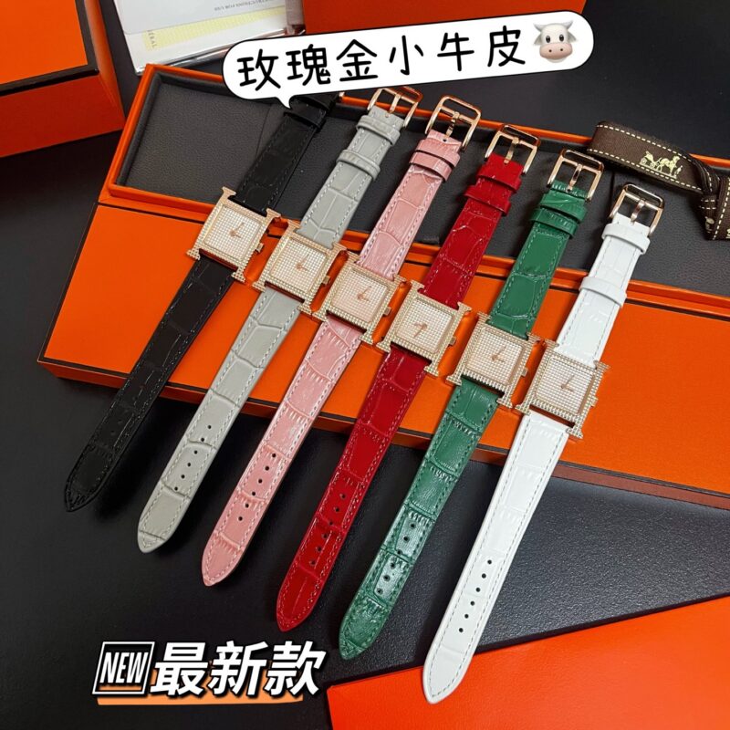 a1757468118452_3453-1.jpg Hermes Watch Reference Pending Red