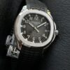 Patek Philippe Aquanaut (AQUANAUT)