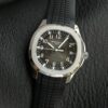 Patek Philippe Aquanaut (AQUANAUT)