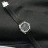 Patek Philippe Aquanaut (AQUANAUT)