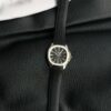Patek Philippe Aquanaut (AQUANAUT)