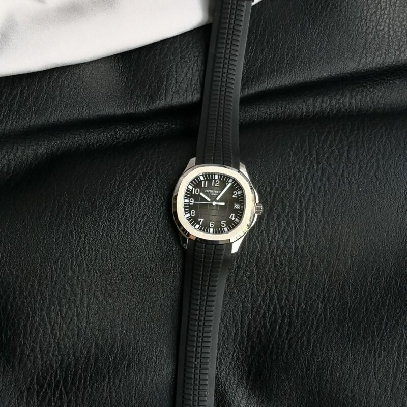 a1757614225464_0565-1.jpg Patek Philippe Aquanaut (AQUANAUT)