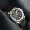 Patek Philippe Aquanaut (AQUANAUT)