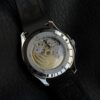 Patek Philippe Aquanaut (AQUANAUT)