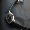 Patek Philippe Aquanaut (AQUANAUT)