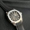 Patek Philippe Aquanaut (AQUANAUT)