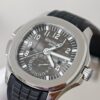 Patek Philippe Aquanaut 5164 Black