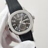 Patek Philippe Aquanaut 5164 Black