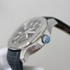 Patek Philippe Aquanaut 5164 Black