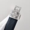 Patek Philippe Aquanaut 5164 Black