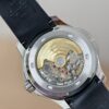 Patek Philippe Aquanaut 5164 Black