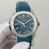 a1757657021516_8200-1.jpg Patek Philippe Aquanaut 5164 Blue