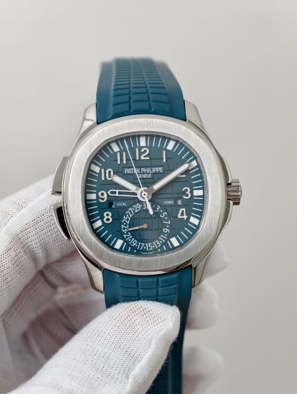 a1757657021516_8200-1.jpg Patek Philippe Aquanaut 5164 Blue