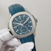 a1757657021597_3623-1.jpg Patek Philippe Aquanaut 5164 Blue