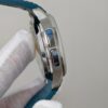 a1757657021642_2558-1.jpg Patek Philippe Aquanaut 5164 Blue