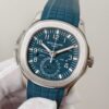 a1757657021725_3210-1.jpg Patek Philippe Aquanaut 5164 Blue