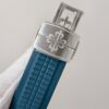 a1757657023084_8668-1.jpg Patek Philippe Aquanaut 5164 Blue