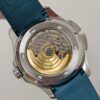 a1757657023092_8031-1.jpg Patek Philippe Aquanaut 5164 Blue