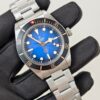 Tudor Black Bay (BLACK BAY) Black