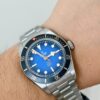 Tudor Black Bay (BLACK BAY) Black
