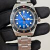Tudor Black Bay (BLACK BAY) Black