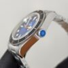 Tudor Black Bay (BLACK BAY) Black