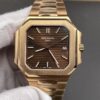 Patek Philippe Nautilus 7821