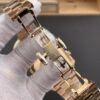 Patek Philippe Nautilus 7821