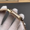 Patek Philippe Nautilus 7821