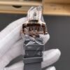 Patek Philippe Nautilus 5712R Gray