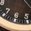 Patek Philippe Aquanaut 5167 Chocolate