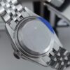 Tudor Black Bay (BLACK BAY) Black