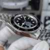 Tudor Black Bay (BLACK BAY) Black