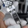 Tudor Black Bay (BLACK BAY) Black