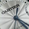 Cartier Ballon Bleu (BALLON BLEU) Blue