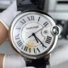 Cartier Ballon Bleu (BALLON BLEU) Blue