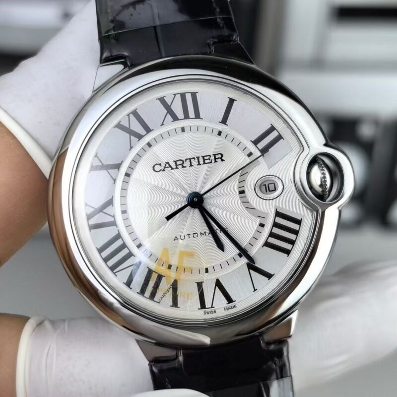 a1758473785848_1186-3.jpg Cartier Ballon Bleu (BALLON BLEU) Blue
